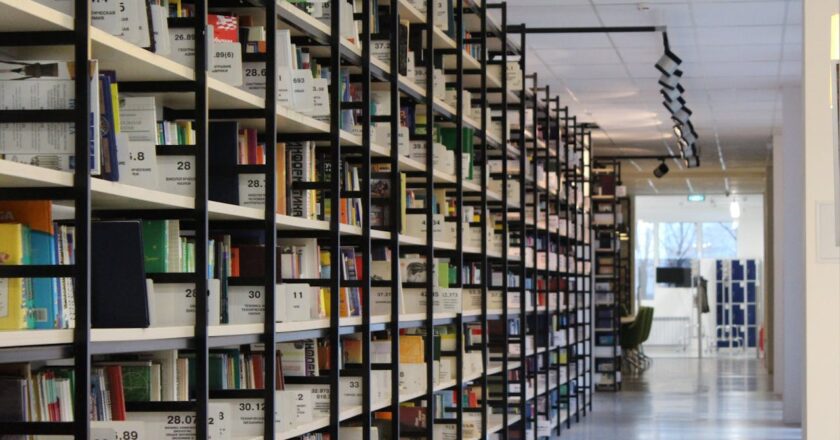 Existe algum plano de incentivo à leitura em Barão de Cocais, Santa Bárbara e Catas Altas?