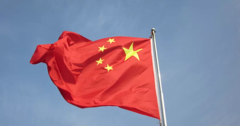 Exportações de minério para China e Europa podem defender o Brasil das taxações de Trump