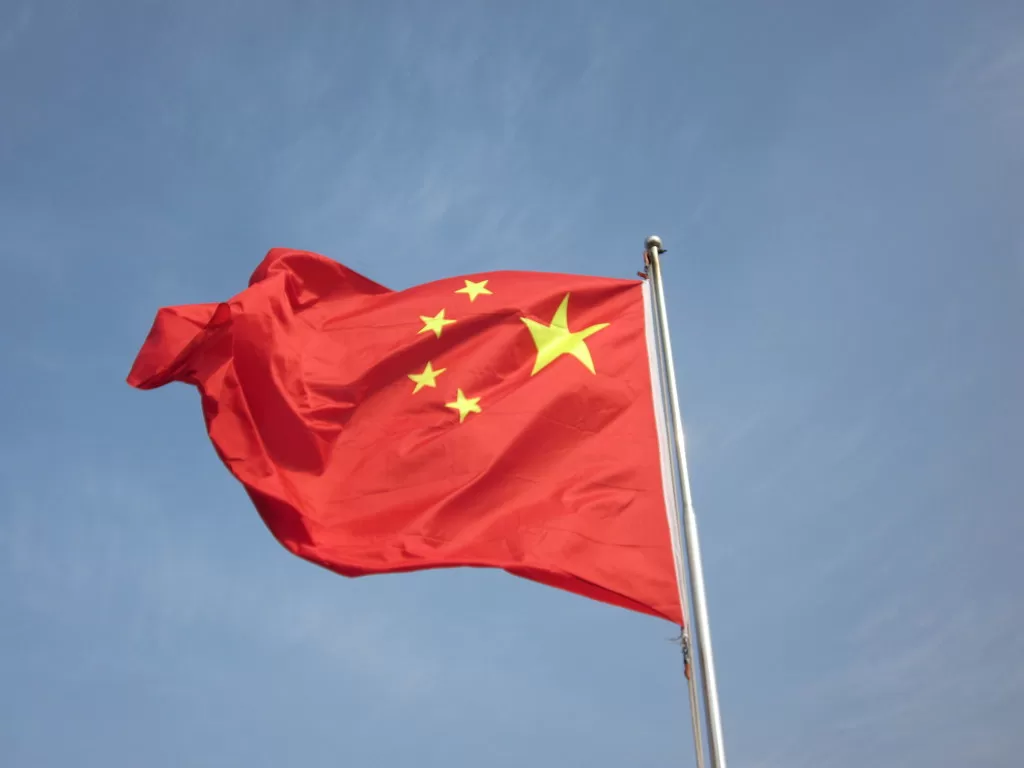 Exportações de minério para China e Europa podem defender o Brasil das taxações de Trump