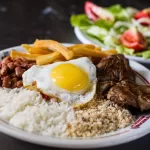 Restaurante Prato Popular: conversamos com Glaução Do Trecho sobre o futuro desse espaço